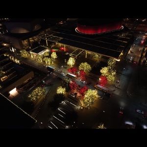 Meet your Posher, Tim